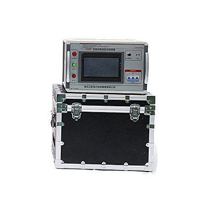 Tischnetzteil - SXVP - Sansion Power Electric - AC/DC / Einfachausgang / PWM
