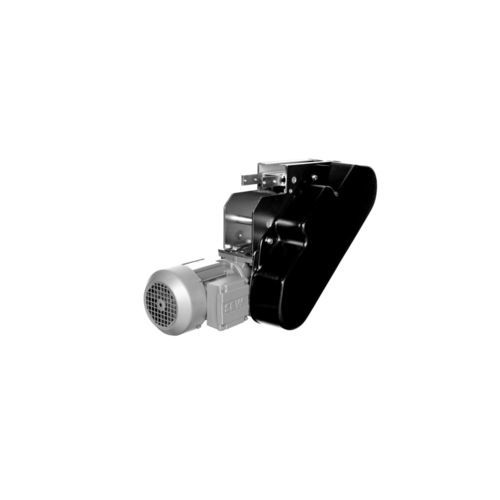 Antriebseinheit - FL - modular automation GmbH