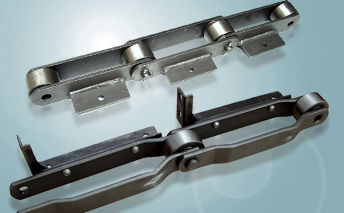Kette für Antrieb - Hengjiu Group