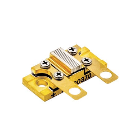 Laserdioden-Array mit quasi-kontinuierlicher Welle - FL-GS05-Nx1-100xN-808(Q) (N=6, 10) - Focuslight Technologies Inc. - Festkörper / Pump / für Forschungszwecke