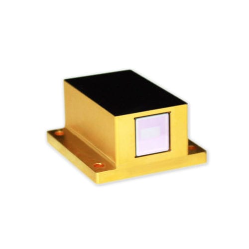Puls-Lasermodul - LiDAR-Tx F AL01 - Focuslight Technologies Inc. - LIDAR