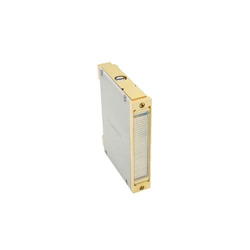 Laserdioden-Array mit kontinuierlicher Welle - FocusEngine™ Series - Focuslight Technologies Inc. - Pump / für Forschungszwecke / für Industrieanwendungen