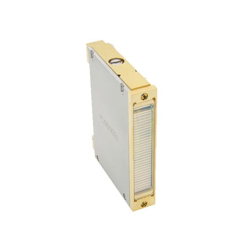 Laserdioden-Array mit quasi-kontinuierlicher Welle - FocusEngine™ Series - Focuslight Technologies Inc. - Festkörper / Pump / für medizinische Anwendungen
