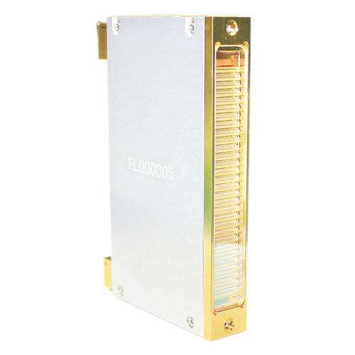 Laserdioden-Array mit kontinuierlicher Welle - FL-VS300-Nx1-200xN-9xx-Y - Focuslight Technologies Inc. - Festkörper / Pump / für Forschungszwecke