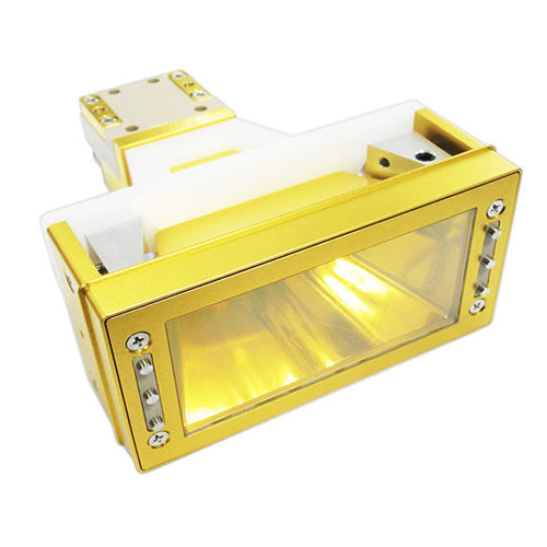 Lasermodul für medizinische Anwendungen - Fairy FL-FR02-50-1064 - Focuslight Technologies Inc. - Präzision / thermoelektrisch gekühlt