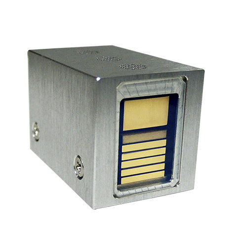 Lasermodul mit quasi-kontinuierlicher Welle - FL-HVS84-6X1-600-808 - Focuslight Technologies Inc. - für medizinische Anwendungen / Dioden