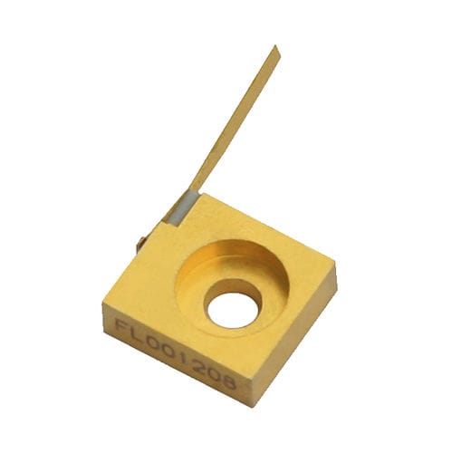 Laser mit kontinuierlicher Welle - FL-CM01-5-808 - Focuslight Technologies Inc. - für Industrieanwendungen / für medizinische Anwendungen / Pump