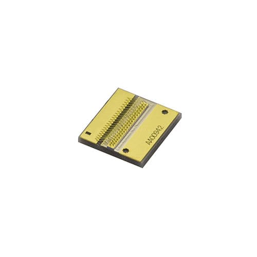 Laser mit kontinuierlicher Welle - FocusDevice™ Series - Focuslight Technologies Inc. - für Industrieanwendungen / für medizinische Anwendungen / Pump