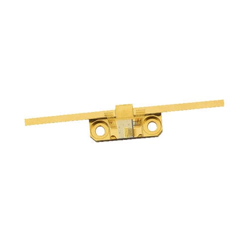 Laser mit kontinuierlicher Welle - FocusDevice™ Series - Focuslight Technologies Inc. - für Industrieanwendungen / für medizinische Anwendungen / Pump