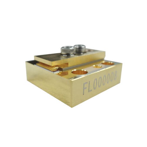 Laser mit quasi-kontinuierlicher Welle - FocusDevice™ Series - Focuslight Technologies Inc. - für Industrieanwendungen / für medizinische Anwendungen / Pump