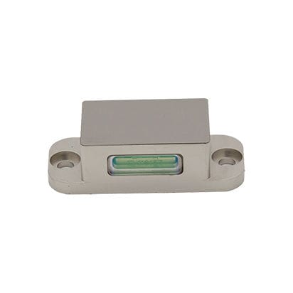 Laser mit kontinuierlicher Welle - FocusDevice™ Series - Focuslight Technologies Inc. - für Industrieanwendungen / für medizinische Anwendungen / Pump