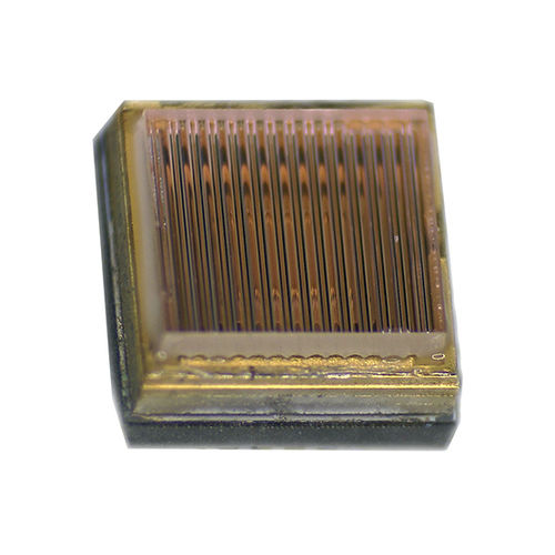 Laser-Illuminator - AT02 Series - Focuslight Technologies Inc.