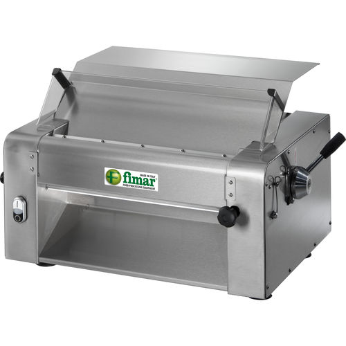 Maschine für lange Nudeln - SI series - Fimar S.p.a. - für kurze Nudeln