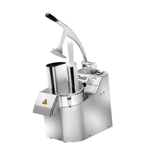 Brotschneidemaschine für die Industrie - TV series - Fimar S.p.a.