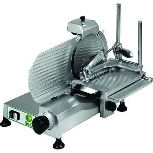 Käseteiler - V series - Fimar S.p.a.