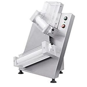 Automatische Nudelwalze - DL12SP / DL18SP - Doyon Equipment - mechanisch