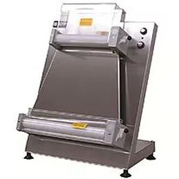 Manuelle Nudelwalze - DL18P - Doyon Equipment - Einfachausgang