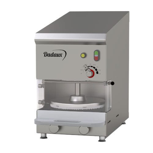 Fleischpresse - MATRIX 300 - Dadaux SAS