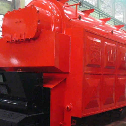 Heißwasserkessel - Taishan Group Tai’an Boao International Trade Co.,