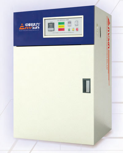 Klimaprüfkammer - EWG series - Envsin Instrument Equipment Co., Ltd - Temperatur / Alterung / Stabilität