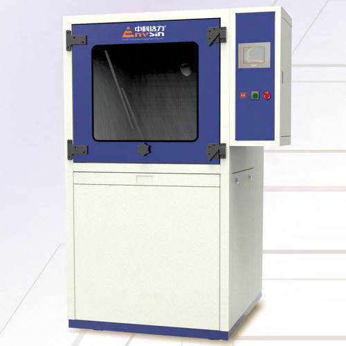 Klimaprüfkammer - ESC series - Envsin Instrument Equipment Co., Ltd - Temperatur / Feuchte / Stabilität