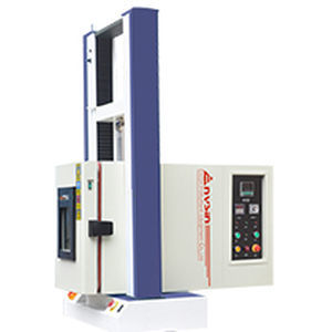 Zugprüfmaschine - Envsin Instrument Equipment Co., Ltd - Kompression / Biege / Leistungsfähigkeit