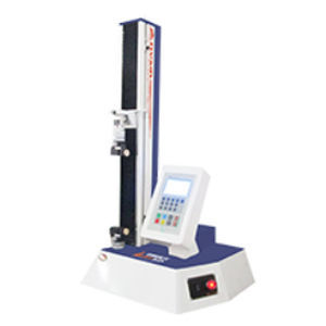 Kompressionsprüfmaschine - Envsin Instrument Equipment Co., Ltd - Zug / Biege / Leistungsfähigkeit