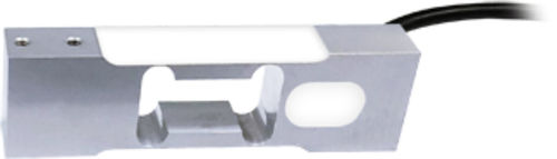 Single-Point-Wägezelle - AL130L - HOLI - Zug- und Druckkraft / analog / OIML