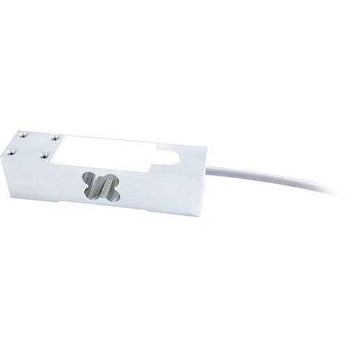 Single-Point-Wägezelle - AL150Q - HOLI - Zug- und Druckkraft / analog / Präzision