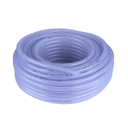 Wasserschlauch - RPU series - Tubes International - für Chemikalien / für Lebensmittel / für Kraftstoff