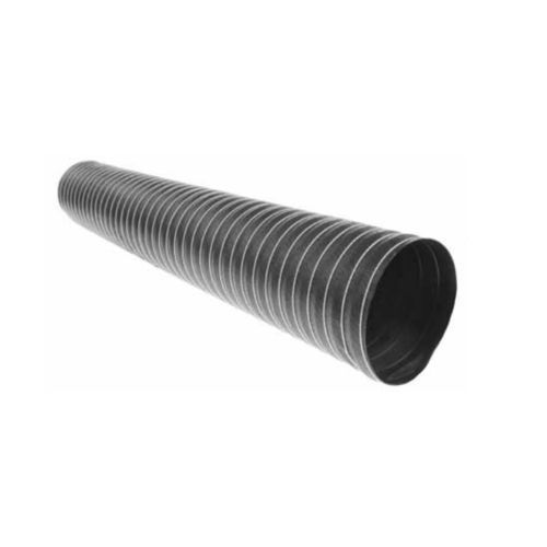 Neoprenschlauch - TS-NEOPRENE1 series - Tubes International - Stoff / Stahl / Kunststoff