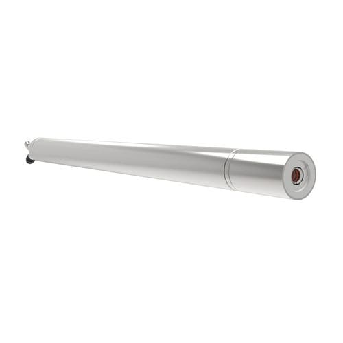 Kamera für Öfen - SES-60 - Clean Combustion - Überwachung / gekühlt / Hochtemperatur