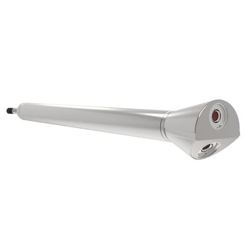 Überwachungskamera - DESA-104 - Clean Combustion - gekühlt
