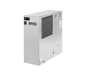 Kälte-Drucklufttrockner - PS series - Power System - einstufig