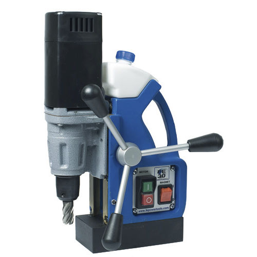 Magnet-Bohrzentrum - FE 30 - FE POWERTOOLS BV
