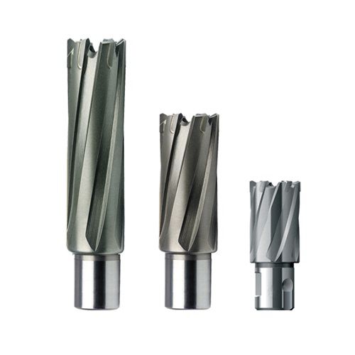 TCT-Kernbohrer - FET series - FE POWERTOOLS BV