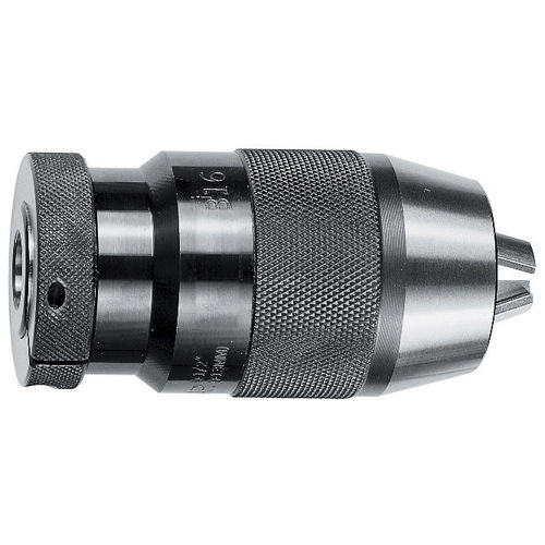 DIN-Zahnkranzbohrfutter - FEKDC series - FE POWERTOOLS BV - schlüssellos