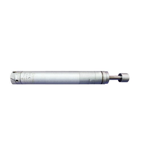 Stoßdämpfer - ISAA24-13B - Izmac Inc. - hydraulisch / Maschine / Sicherheit