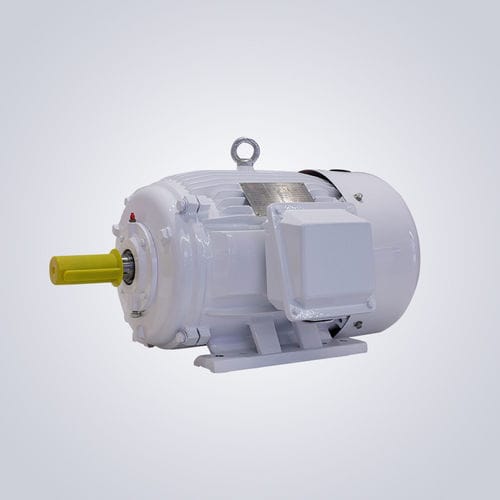 NEMA-Motor - NEMA D-Series-213T~449T - Jiangsu Dazhong Electric Motor CO., Ltd - Asynchron / dreiphasig / 460 V