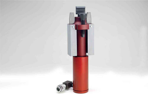 Hydraulischer Reifenhebel - BB830 - OLMEC