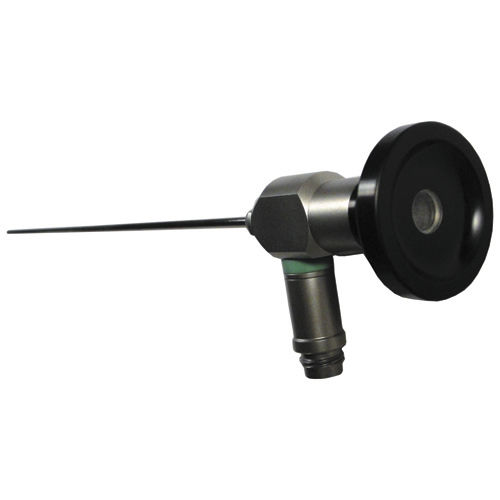 Starres Boreskop - USA Borescopes - tragbar