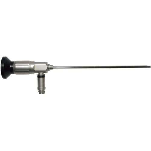 Starres Boreskop - USA Borescopes - tragbar