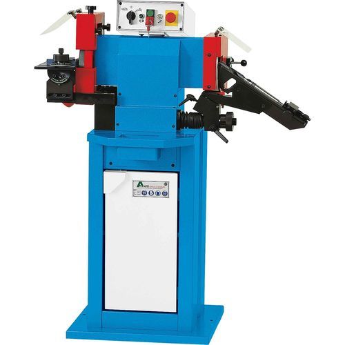 Werkzeugschleifmaschine - ART.112 - ACETI MACCHINE