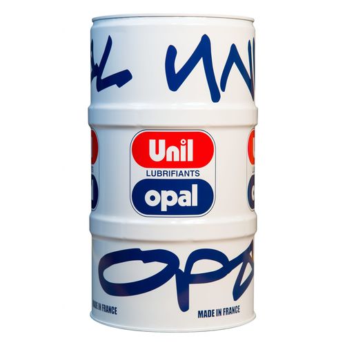 Schmieröl - PALLAS 850 - UNIL OPAL - für Dieselmotor / für die Automobilindustrie / 5W30