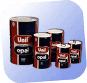 Halbsynthetisches Kühlschmiermittel - Starcut H 20 - UNIL OPAL