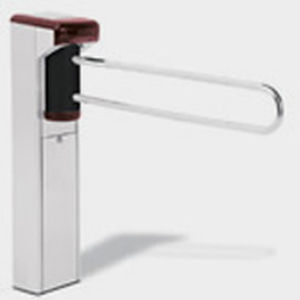 Personenschleuse - MCA CLIP - Digicon S/A