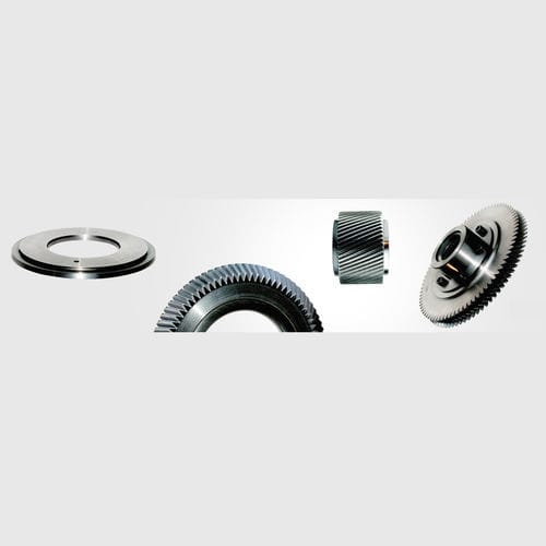 Entgratwerkzeug für CNC-Maschinen - SAACKE