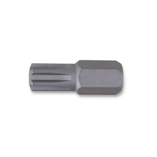 Schrauberbit für Innensechskantschraube - 867RIBE series - Beta Utensili - Metall / für Elektrowerkzeug