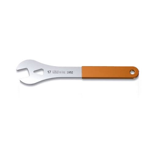 Chrom-Maulschlüssel - 3952 series - Beta Utensili