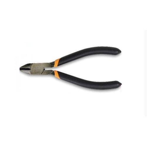 Schneidzange - 1081 series - Beta Utensili - für Elektronik